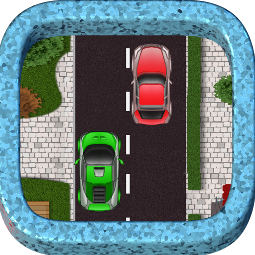 Car 7 icon