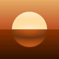 Sun Today (Sunrise & Sunset) on 9Apps