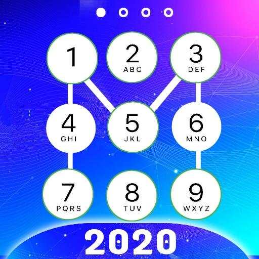 Gallery Vault 2021:🔒 Photo and Video Locker 1.6