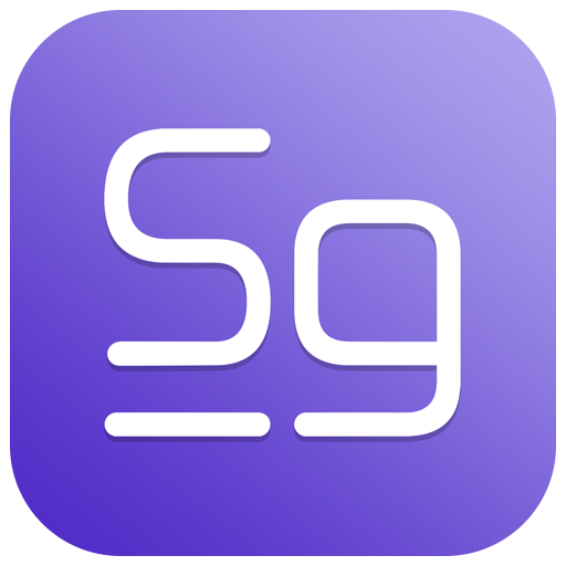 Storiesgain — make money with  icon
