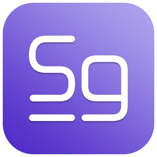Storiesgain — make money with  3.0.37