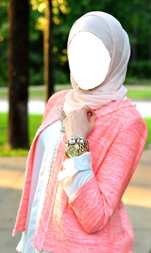 Women Beautiful Scarfs 3 تصوير الشاشة