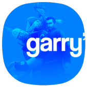 Guide for G Mod Guide icon