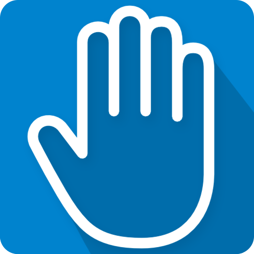 Slap To Clean icon