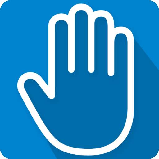 Slap To Clean 1.5