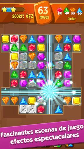 Joyas clásico Prince screenshot 4