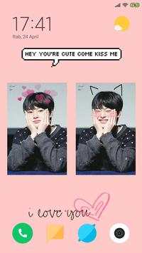 Stray Kids Wallpaper KPOP screenshot 7