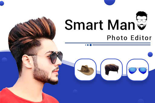 Smart Men Photo Editor - Smart Men Suits 2020 screenshot 6