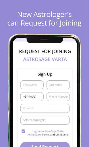 Varta Panel screenshot 4
