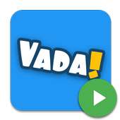 VADA! icon