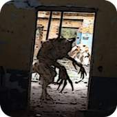 Apyr 1.0.2