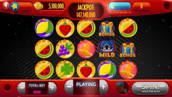Exchange money-No Real Slot Machine Money स्क्रीनशॉट 3