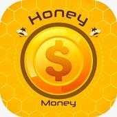 Honey Money 1.2