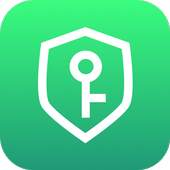 Shield VPN 1.1