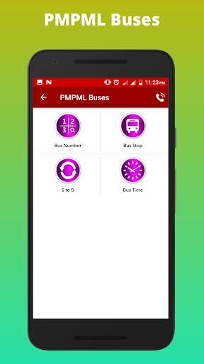 Pune Guide : Things to do in Pune city screenshot 4