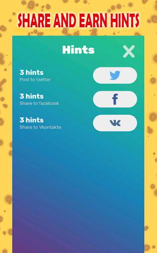 Find Words - 100%  Free & Funny Word Search Game screenshot 4