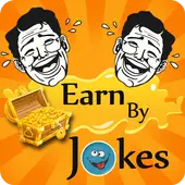 Earn by Jocks أيقونة