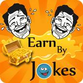 Earn by Jocks 1.0