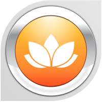 Nemo Hindi on 9Apps