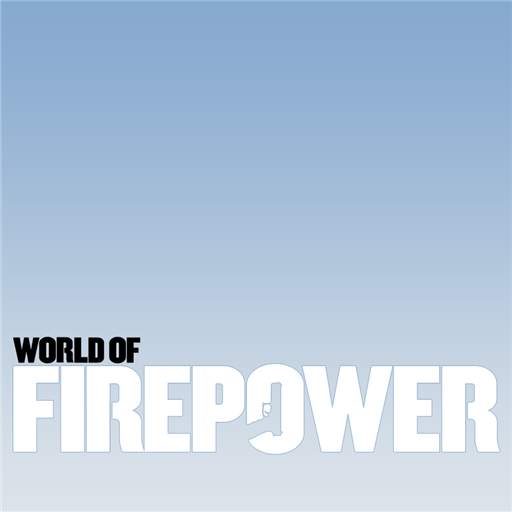 World Of Fire Power 6.3.4