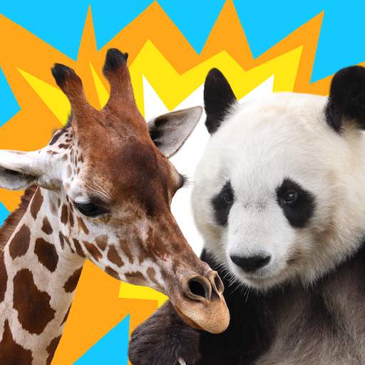 Animal Tower Battle 20.2