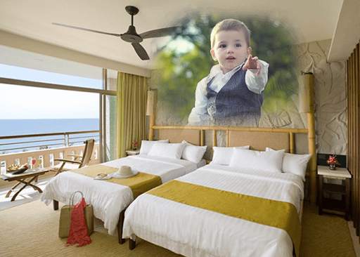Bedroom Photo Frame 2020 screenshot 5