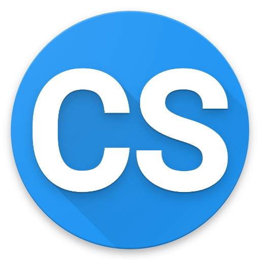 Cricket Scores Live 1.0.1