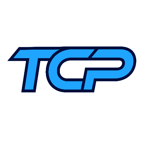 Top Chrome Pro icon