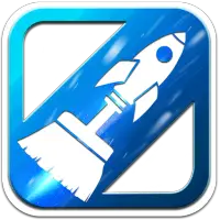 Speed Master - Clean & Boost