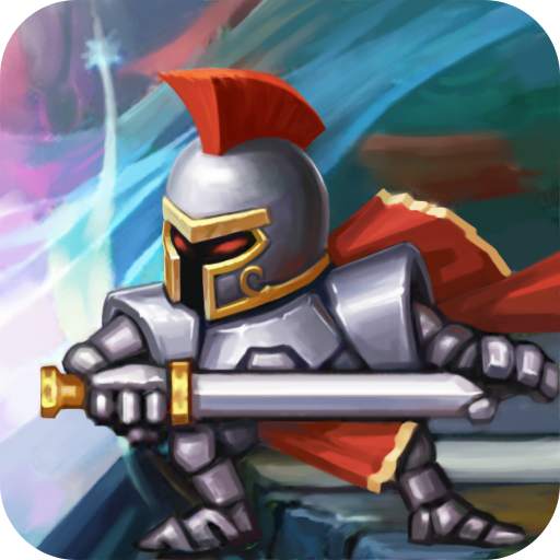 Miragine War 7.7.16