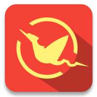 Mon News Agency