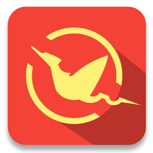 Mon News Agency 2.0