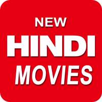 New Hindi Movies 2020 - Free Full Movies on 9Apps