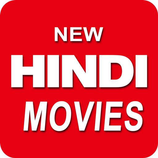 New Hindi Movies 2020 - Free Full Movies 1.5.0