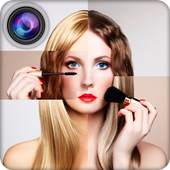 Makeup for Insta Beauty : Face Makeup Photo Editor 1.0