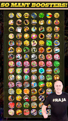 The Big Jackpot screenshot 4