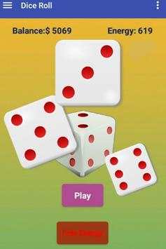 Play and Earn स्क्रीनशॉट 3