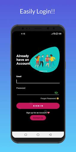 FlappyEarn (Daily Income App) screenshot 1