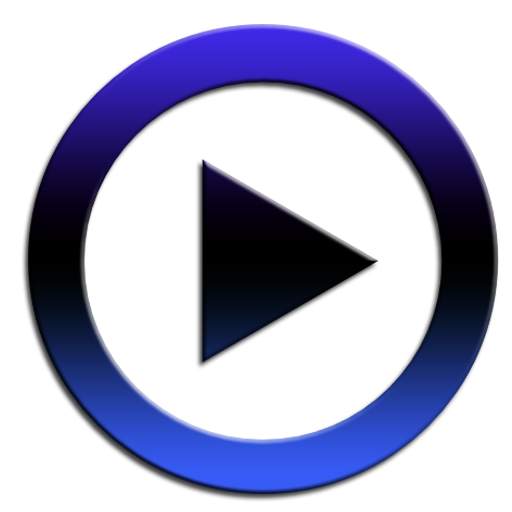 Ringtones for whatsapp 1.0
