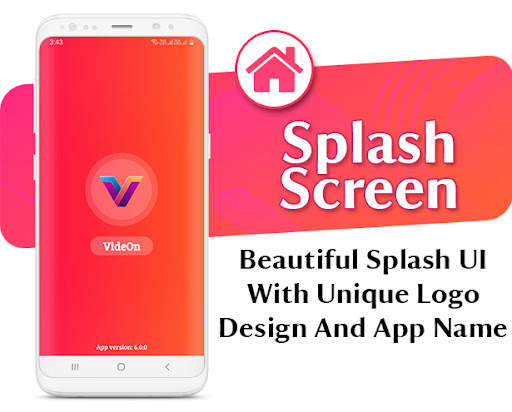 VideOn - Any Video Downloader screenshot 7