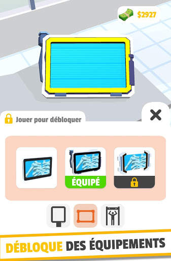 X-Ray screenshot 16