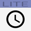 ikon Stopwatch Lite Small App