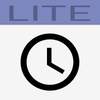 Stopwatch Lite Small App 8.3.3