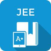 JEE Main & Advanced Exam Prep 2.56