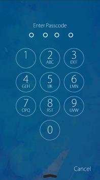 lock screen for android 2017 screenshot 2