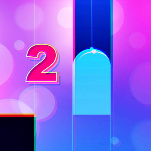 Piano Magic Tiles 2 3.3