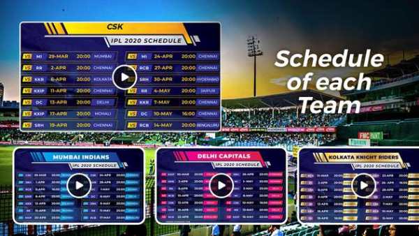 Star sports : Hostar Cricket TV Streaming Guide screenshot 3