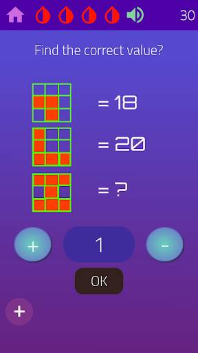 Brain Games: Logical riddles screenshot 3