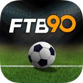 FTB90 5.6.1