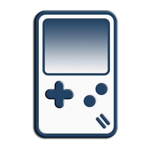 SuperGBC (GBC Emulator) 3.1.2